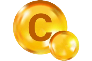 consist